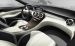 Mercedes C Class 2015 Widescreen Picture #5