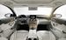Mercedes C Class 2015 Widescreen Picture #40