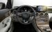 Mercedes C Class 2015 Widescreen Picture #137