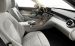 Mercedes C Class 2015 Widescreen Picture #82