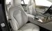 Mercedes C Class 2015 Widescreen Picture #29