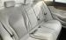 Mercedes C Class 2015 Widescreen Picture #48