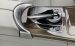 Mercedes C Class 2015 Widescreen Picture #76