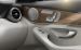 Mercedes C Class 2015 Widescreen Picture #97