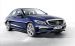 Mercedes C Class 2015 Widescreen Picture #143