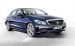 Mercedes C Class 2015 Widescreen Picture #84