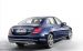 Mercedes C Class 2015 Widescreen Picture #134