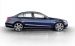 Mercedes C Class 2015 Widescreen Picture #34