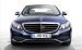 Mercedes C Class 2015 Widescreen Picture #85