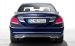 Mercedes C Class 2015 Widescreen Picture #103