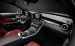 Mercedes C Class 2015 Widescreen Picture #122