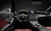 Mercedes C Class 2015 Widescreen Picture #62