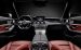 Mercedes C Class 2015 Widescreen Picture #36