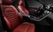 Mercedes C Class 2015 Widescreen Picture #133