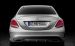 Mercedes C Class 2015 Widescreen Picture #66
