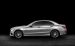 Mercedes C Class 2015 Widescreen Picture #83