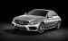 Mercedes C Class 2015 Widescreen Picture #16