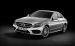 Mercedes C Class 2015 Widescreen Picture #128