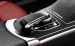 Mercedes C Class 2015 Widescreen Picture #37