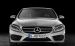 Mercedes C Class 2015 Widescreen Picture #64
