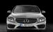 Mercedes C Class 2015 Widescreen Picture #89