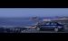 Mercedes C Class 2015 Widescreen Picture #21