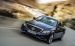 Mercedes C Class 2015 Widescreen Picture #31