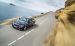 Mercedes C Class 2015 Widescreen Picture #95