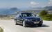Mercedes C Class 2015 Widescreen Picture #124