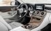 Mercedes C Class 2015 Widescreen Picture #129
