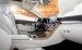 Mercedes C Class 2015 Widescreen Picture #87