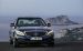 Mercedes C Class 2015 Widescreen Picture #58