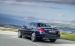 Mercedes C Class 2015 Widescreen Picture #57
