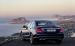 Mercedes C Class 2015 Widescreen Picture #108