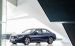 Mercedes C Class 2015 Widescreen Picture #88