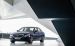 Mercedes C Class 2015 Widescreen Picture #111