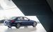 Mercedes C Class 2015 Widescreen Picture #104