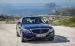 Mercedes C Class 2015 Widescreen Picture #60