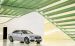 Mercedes C Class 2015 Widescreen Picture #106