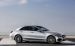 Mercedes C Class 2015 Widescreen Picture #119