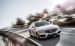 Mercedes C Class 2015 Widescreen Picture #53
