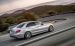 Mercedes C Class 2015 Widescreen Picture #74