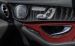 Mercedes C Class 2015 Widescreen Picture #39