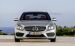 Mercedes C Class 2015 Widescreen Picture #23