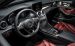 Mercedes C Class 2015 Widescreen Picture #120