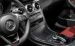 Mercedes C Class 2015 Widescreen Picture #98