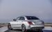 Mercedes C Class 2015 Widescreen Picture #42