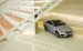 Mercedes C Class 2015 Widescreen Picture #100