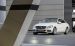 Mercedes C Class 2015 Widescreen Picture #78