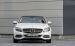 Mercedes C Class 2015 Widescreen Picture #92